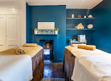 Nova Aesthetic Clinic thumb 7